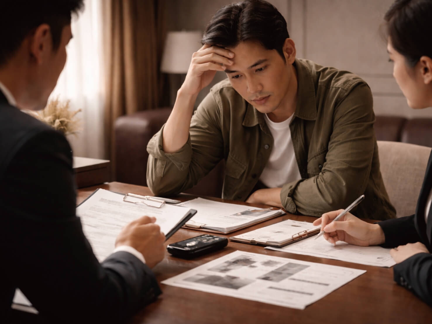 威茗專業徵信的實績案例圖片